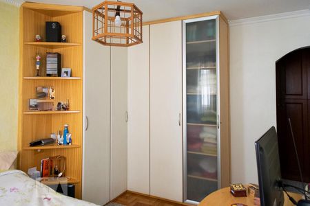 Apartamento à venda com 125m², 3 quartos e 2 vagas Apartamento à venda com 125m², 3 quartos e 2 vagasQUARTO 3 SUITE