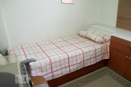 Apartamento à venda com 125m², 3 quartos e 2 vagas Apartamento à venda com 125m², 3 quartos e 2 vagasQUARTO 1