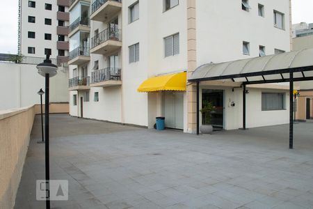 Apartamento à venda com 125m², 3 quartos e 2 vagas Apartamento à venda com 125m², 3 quartos e 2 vagasÁREA COMUM