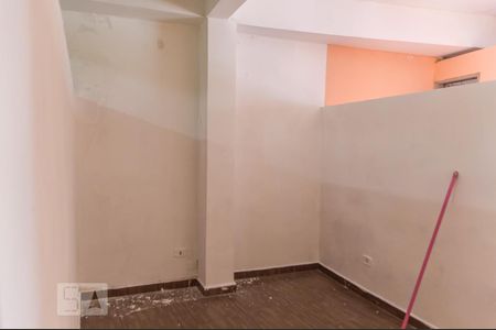 Apartamento à venda com 39m², 1 quarto e sem vagaQuarto