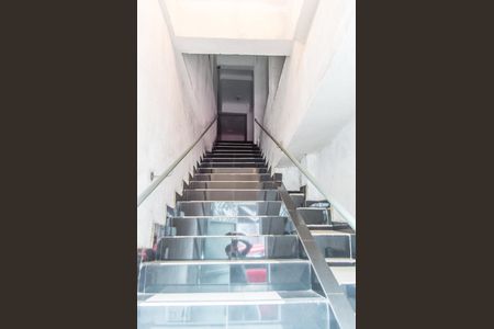 Apartamento à venda com 39m², 1 quarto e sem vagaHall de Entrada