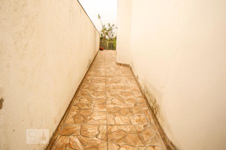 Casa à venda com 463m², 4 quartos e 5 vagas Casa à venda com 463m², 4 quartos e 5 vagascorredor entrada