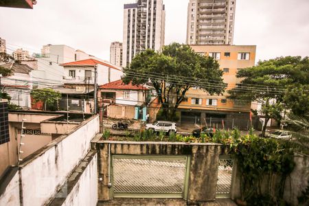 Casa à venda com 463m², 4 quartos e 5 vagas Casa à venda com 463m², 4 quartos e 5 vagasVista da Rua