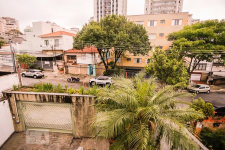 Casa à venda com 463m², 4 quartos e 5 vagas Casa à venda com 463m², 4 quartos e 5 vagasVista da Rua