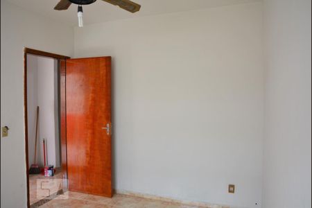 Quarto 2 de apartamento para alugar com 1 quarto, 78m² em Taquara, Rio de Janeiro