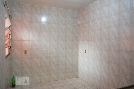 Cozinha de apartamento para alugar com 2 quartos, 78m² em Taquara, Rio de Janeiro