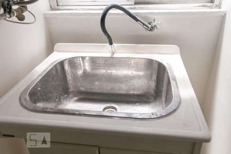 Apartamento para alugar com 67m², 2 quartos e sem vagaDetalhe