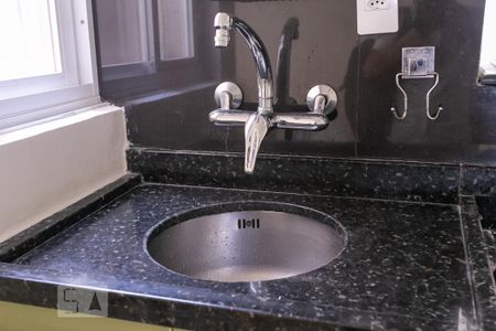 Detalhe de apartamento para alugar com 2 quartos, 67m² em Praia de Belas, Porto Alegre