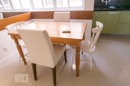 Detalhe de apartamento para alugar com 2 quartos, 67m² em Praia de Belas, Porto Alegre