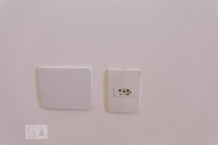 Apartamento para alugar com 67m², 2 quartos e sem vagaDetalhe