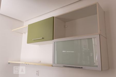Detalhe de apartamento para alugar com 2 quartos, 67m² em Praia de Belas, Porto Alegre