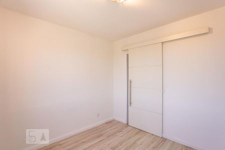 Apartamento para alugar com 67m², 2 quartos e sem vagaQuarto 2