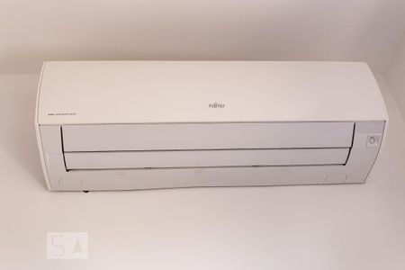 Apartamento para alugar com 67m², 2 quartos e sem vagaAr condicionado