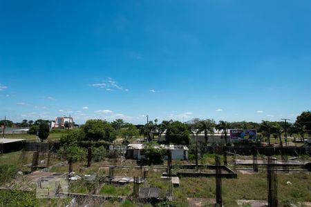 Apartamento para alugar com 67m², 2 quartos e sem vagaVista