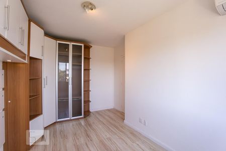 Apartamento para alugar com 67m², 2 quartos e sem vagaBanheiro do Quarto 1