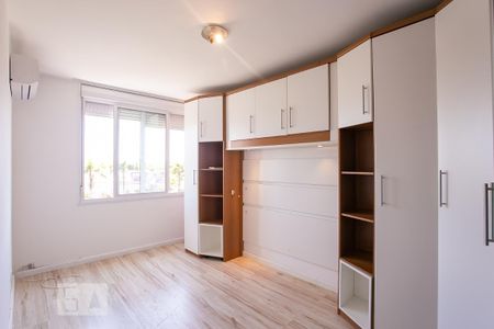 Apartamento para alugar com 67m², 2 quartos e sem vagaQuarto 1