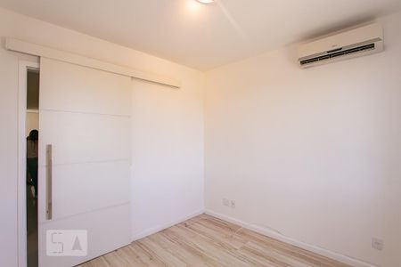 Apartamento para alugar com 67m², 2 quartos e sem vagaQuarto 2