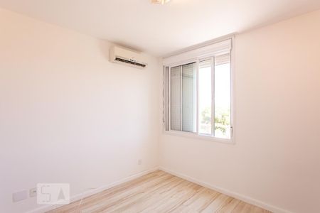 Apartamento para alugar com 67m², 2 quartos e sem vagaQuarto 2