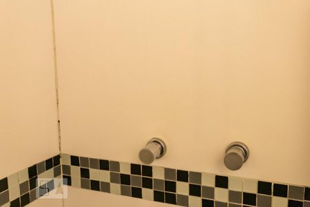 Apartamento para alugar com 67m², 2 quartos e sem vagaDetalhe