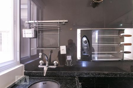 Apartamento para alugar com 67m², 2 quartos e sem vagaDetalhe