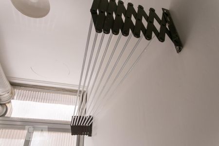 Apartamento para alugar com 67m², 2 quartos e sem vagaDetalhe