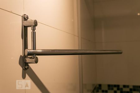 Apartamento para alugar com 67m², 2 quartos e sem vagaDetalhe