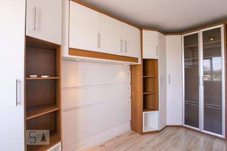 Apartamento para alugar com 67m², 2 quartos e sem vagaDetalhe