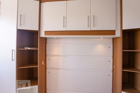 Apartamento para alugar com 67m², 2 quartos e sem vagaDetalhe