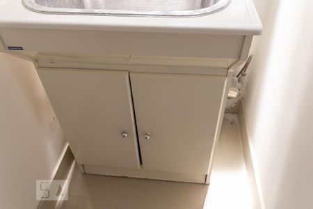Apartamento para alugar com 67m², 2 quartos e sem vagaDetalhe