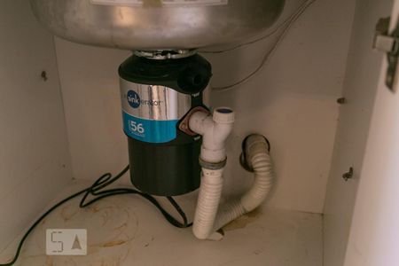 Apartamento para alugar com 67m², 2 quartos e sem vagaDetalhe