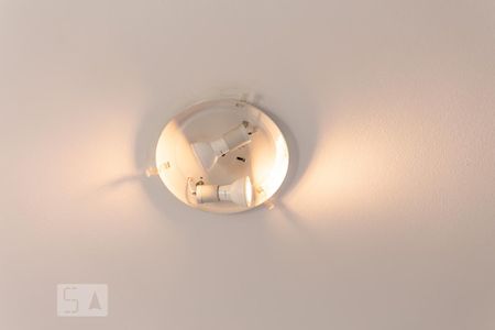 Apartamento para alugar com 67m², 2 quartos e sem vagaDetalhe