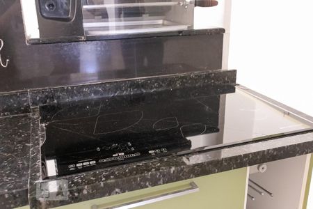 Detalhe de apartamento para alugar com 2 quartos, 67m² em Praia de Belas, Porto Alegre