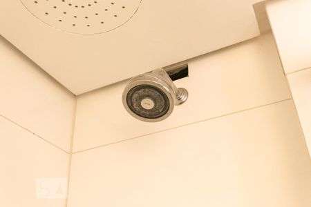 Apartamento para alugar com 67m², 2 quartos e sem vagaDetalhe