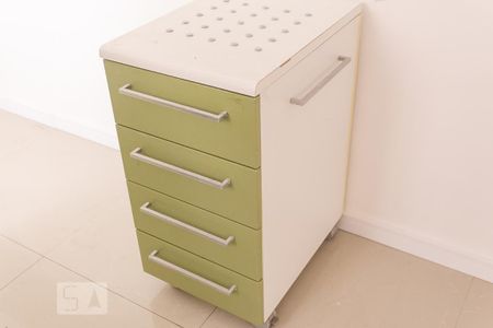 Detalhe de apartamento para alugar com 2 quartos, 67m² em Praia de Belas, Porto Alegre