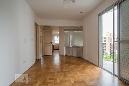 Apartamento para alugar com 178m², 4 quartos e 2 vagasSuíte