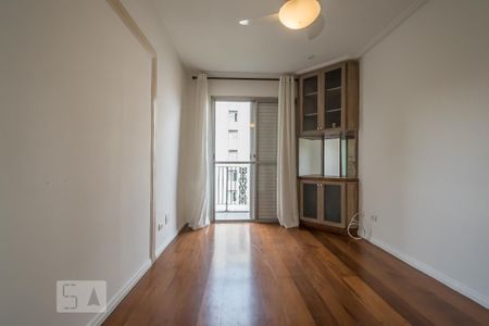 Apartamento para alugar com 178m², 4 quartos e 2 vagasQuarto 1