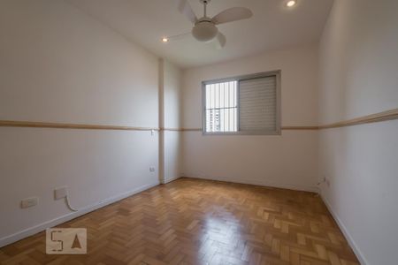 Apartamento para alugar com 178m², 4 quartos e 2 vagasQuarto 2