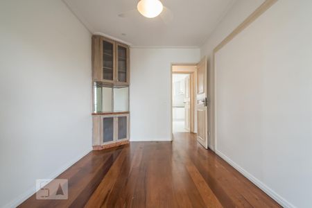 Apartamento para alugar com 178m², 4 quartos e 2 vagasQuarto 1