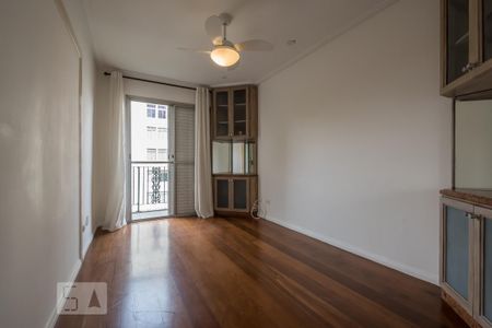 Apartamento para alugar com 178m², 4 quartos e 2 vagasQuarto 1