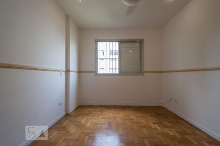 Apartamento para alugar com 178m², 4 quartos e 2 vagasQuarto 2
