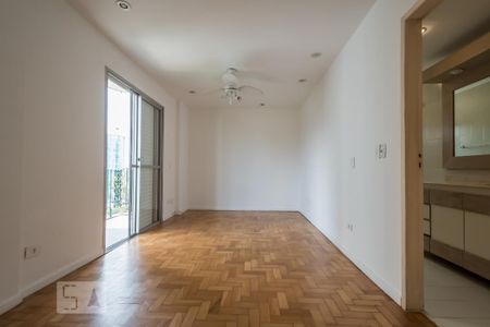 Apartamento para alugar com 178m², 4 quartos e 2 vagasSuíte