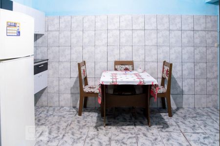 Casa à venda com 300m², 3 quartos e 1 vagaCasa 1 Cozinha