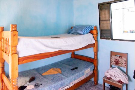 Casa à venda com 300m², 3 quartos e 1 vagaCasa 1 Quarto