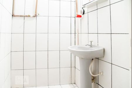 Casa à venda com 300m², 3 quartos e 1 vagaCasa 1 Banheiro