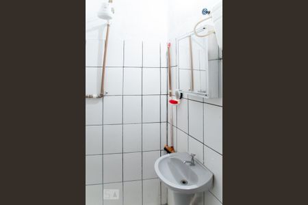 Casa à venda com 300m², 3 quartos e 1 vagaCasa 1 Banheiro