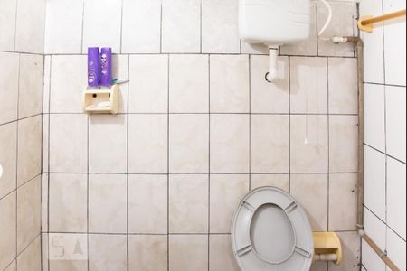 Casa à venda com 300m², 3 quartos e 1 vagaCasa 2 Banheiro