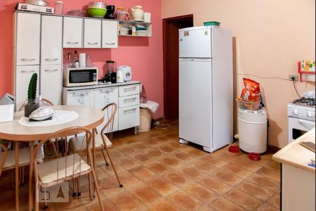 Casa à venda com 300m², 3 quartos e 1 vagaCasa 2 Cozinha