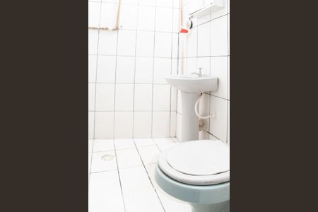 Casa à venda com 300m², 3 quartos e 1 vagaCasa 1 Banheiro