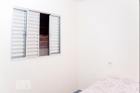 Quarto 1 de casa à venda com 3 quartos, 300m² em Jardim Norma, São Paulo