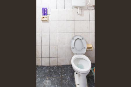 Casa à venda com 300m², 3 quartos e 1 vagaCasa 2 Banheiro